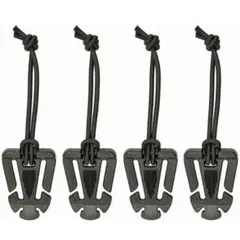 Item thumbnail for item 163ff129-b21e-4e9c-a6b5-551e9ffecc51