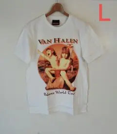 2025年最新】van halen tシャツの人気アイテム - メルカリ