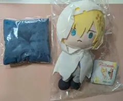 2025年最新】未開封クッションの人気アイテム - メルカリ