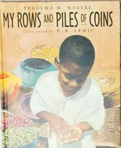 Item thumbnail for item 634d816f-b2a5-4b2e-a909-0366667d3599