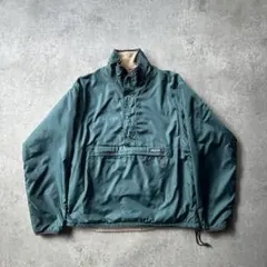 usa製 ナイロンジャケット