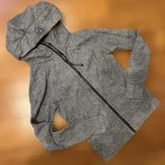 新品未使用】manduka Resolution Zip Hoodie - メルカリ