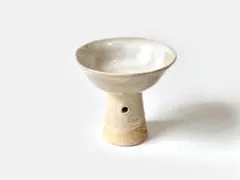 陶芸家　人間国宝　十代　三輪休雪　萩　酒器　酒盃　萩焼　猪口　三輪休和　共箱 2026年最新】三輪休雪の人気アイテム - メルカリ