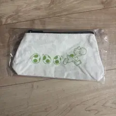 ヨッシー キャラクターグッズ