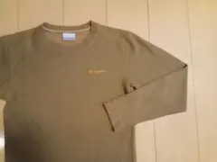 Item thumbnail for item aa3a50a9-b006-42ba-b0d5-3317309e05d3