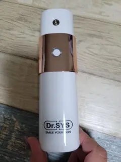 2025年最新】Dr.sys エアジェットの人気アイテム - メルカリ