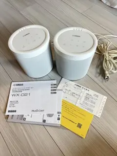 2025年最新】wx-021の人気アイテム - メルカリ