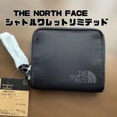 シャトルワレットリミテッド シャトルワレット　NM82560R 限定