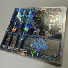 Koma様 リクエスト 2点 まとめ商品 - メルカリ
