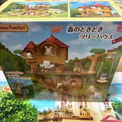 Item thumbnail for item a277cacb-155a-4c4b-bbae-4e006b3a33f0