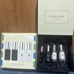 ヤ*マ様 Jo Malone Men's Cologne Discovery 4のサムネイル