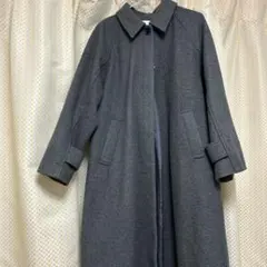 Item thumbnail for item c4c4f2ce-1580-41f7-b3e6-ccaaec1d28d0