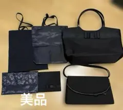 Item thumbnail for item 23b67c19-6e60-4167-8992-ab9494e369ff