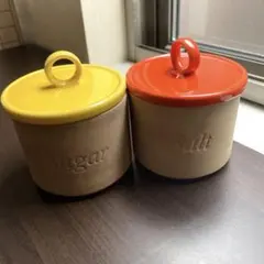 Item thumbnail for item 429020ab-86bf-430d-a3b5-a5a2201f7bda