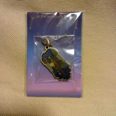 Item thumbnail for item e47ae1c1-f401-4209-8ab8-17a157a460d2