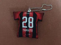 Item thumbnail for item 43eae656-50e6-4688-a0cf-6f34c4b8e9de