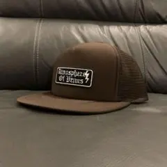 oh papa様 リクエスト 2点 まとめ商品