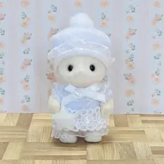 Item thumbnail for item 2f0fa276-1050-4fac-9784-c145e6f7f232