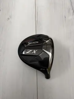 2025年最新】SRIXON フェアウェイウッドの人気アイテム - メルカリ