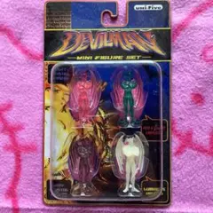 Item thumbnail for item 9c5fe72f-7d32-4551-982c-f3a877811b44