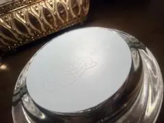 MM様限定!!パキスタンのお土産セット♡特別還元祭！
