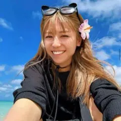 2025年最新】wcj サングラスの人気アイテム - メルカリ