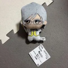 2026年最新】小泉光咲 ぬいぐるみの人気アイテム - メルカリ