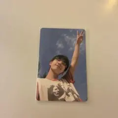 boynextdoorジェヒョントレカ　the action