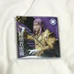 2026年最新】高橋健介 アクスタの人気アイテム - メルカリ