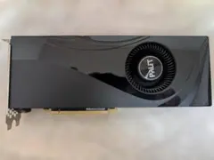PALIT RTX 2070 SUPER 8GB GDDR6