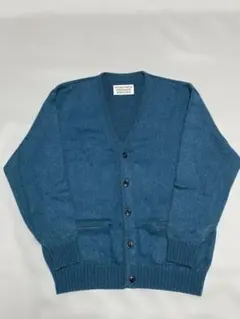 2026年最新】ワコマリア モヘアニットの人気アイテム - メルカリ