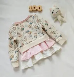 Item thumbnail for item e65f413f-c740-4710-b9a9-d27047bf0d3c