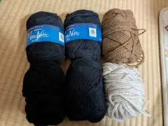 Item thumbnail for item 6de149d7-ff10-4ddc-b6b1-5836eaf56923