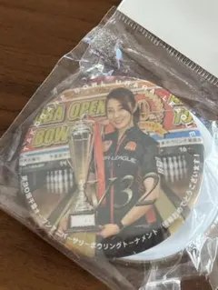 2026年最新】姫路麗の人気アイテム - メルカリ