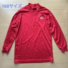 2026年最新】ポルテ 野球の人気アイテム - メルカリ