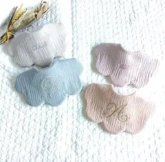 ぴの様専用☆ハンドメイドスタイ - メルカリ