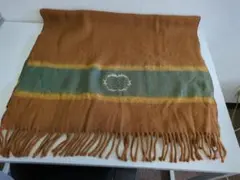 2026年最新】valentino 毛布の人気アイテム - メルカリ