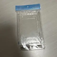 Item thumbnail for item c416c184-a339-47b8-9dfd-774d74f7c7da