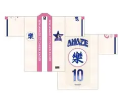 Item thumbnail for item 781786fd-421d-44e8-917e-22c9c36ea85c