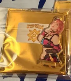 2025年最新】マリーゴールド プロレスの人気アイテム - メルカリ