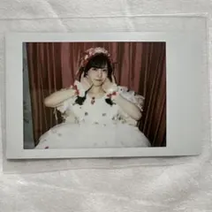 福丸うさ ブロマイド 2025生誕 iLiFE!【あいらいふ】 on X