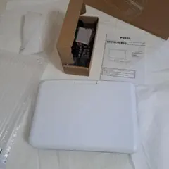 a64 Fortinet 1U ラックマウント トレイ RACKTRAY-02 - メルカリ