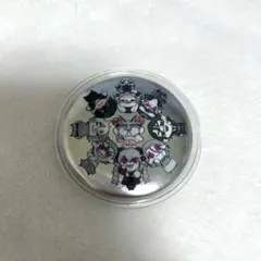 2026年最新】Syudou 缶バッジ シークレットの人気アイテム - メルカリ