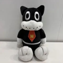 2026年最新】のらくろ ぬいぐるみの人気アイテム - メルカリ
