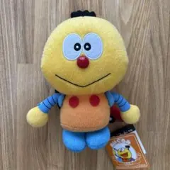 2025年最新】ドラえもん big ぬいぐるみの人気アイテム - メルカリ