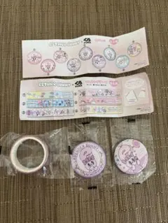 Item thumbnail for item a4ddcbf9-dbd3-485a-bf06-5ff677d1b757