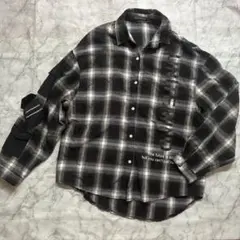 長袖tシャツ Tシャツ