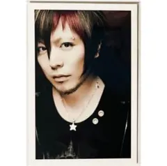 2025年最新】Kannivalismの人気アイテム - メルカリ