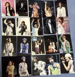2026年最新】村上信五 公式写真の人気アイテム - メルカリ