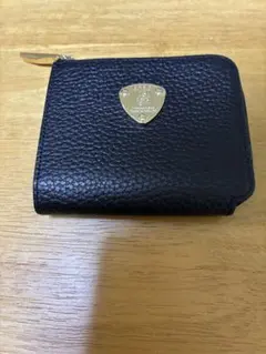 2025年最新】アタオ財布二つ折りの人気アイテム - メルカリ